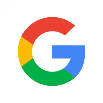 google review icon