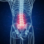 Back Pain