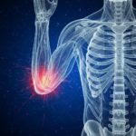 Elbow Pain