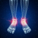 Foot & Ankle Pain