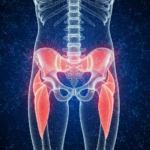 Hip Pain
