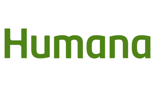Humana