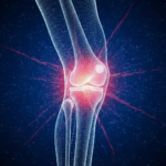 Knee Pain