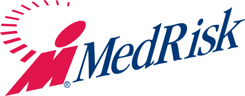 MedRisk