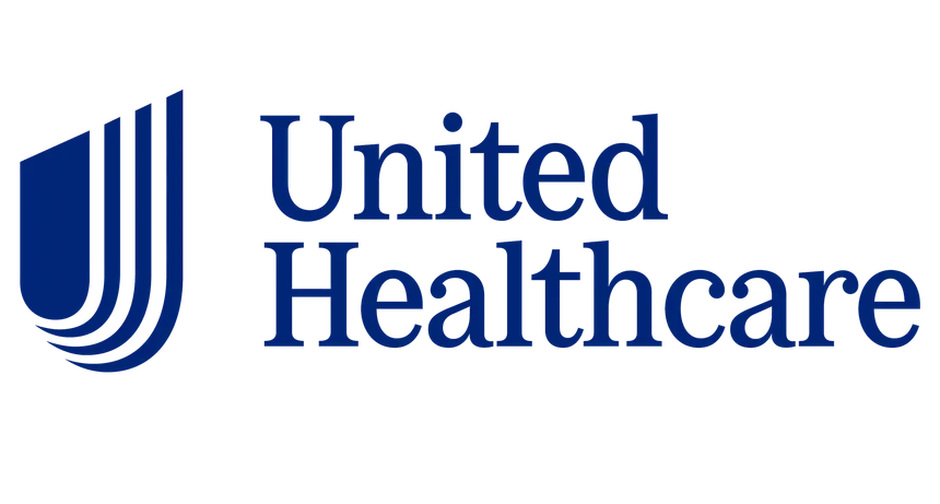 United Healthcare