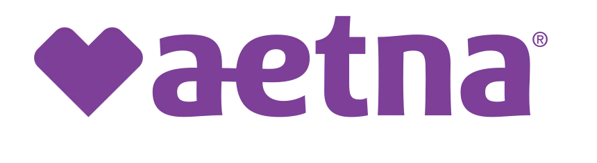 Aetna