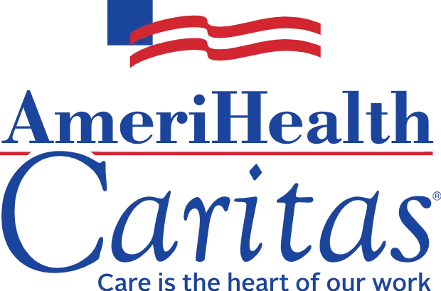 Amerihealth Caritas