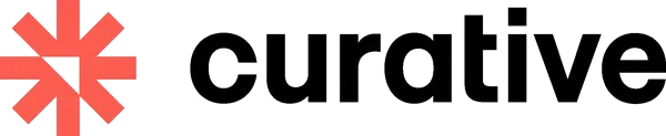 Curative