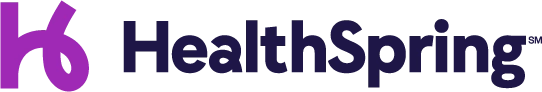 Healthspring