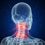 Neck Pain