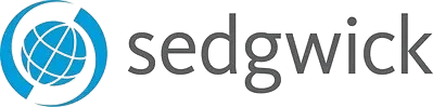 Sedgwick