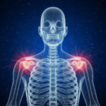 Shoulder Pain