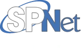 SPNet
