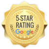 Five-Star-Review-Google-Client-Satisfaction-PNG