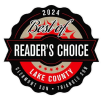 Readers-Choice-removebg-preview
