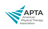 apta