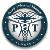 physicaltherapy-seal-fullcolor-01