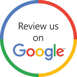 reviewongoogle