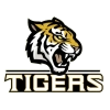 Trinity College Tigers Football Team Logo